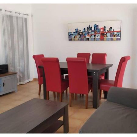 Anahi Homes Corralejo- Dracaena 18 La Oliva Εξωτερικό φωτογραφία